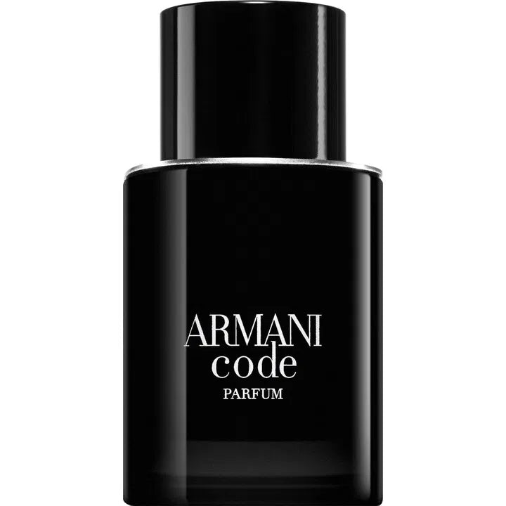 Giorgio Armani - Armani Code Parfum
