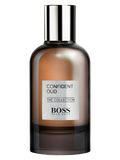 Boss - The Collection - Confident Oud