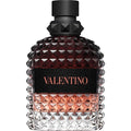 Valentino - Uomo Born in Roma Coral Fanstasy