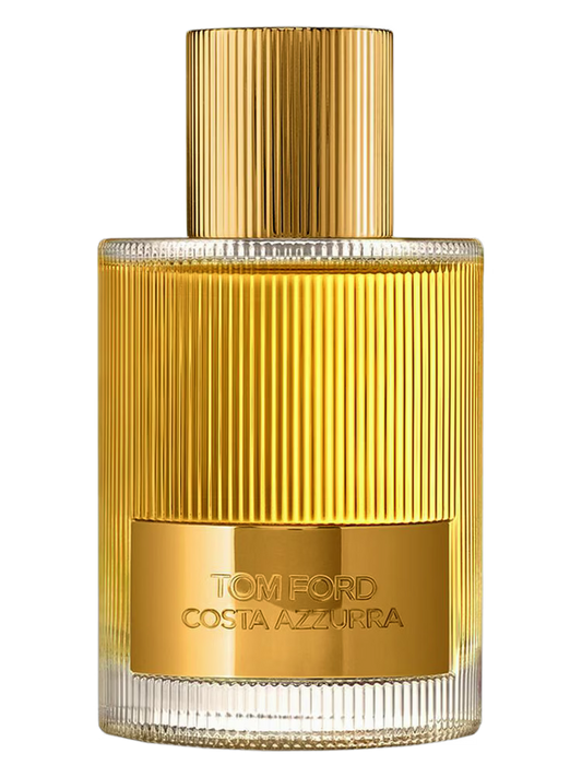 Tom Ford - Costa Azzura EDP