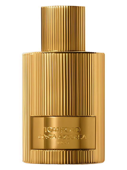Tom Ford - Costa Azzura Parfum