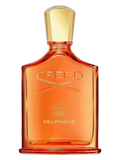 Creed - Delphinus
