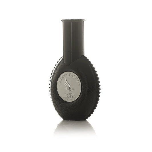 Arabian Oud - Desert Falcon Luxury Edition