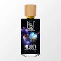 The Dua Brand - Melody