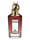Penhaligon's - The Coveted Duchess Rose