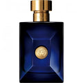 Versace - Dylan Blue EDT