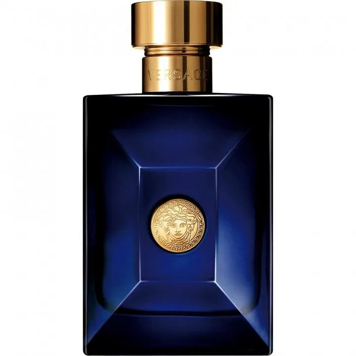 Versace - Dylan Blue EDT