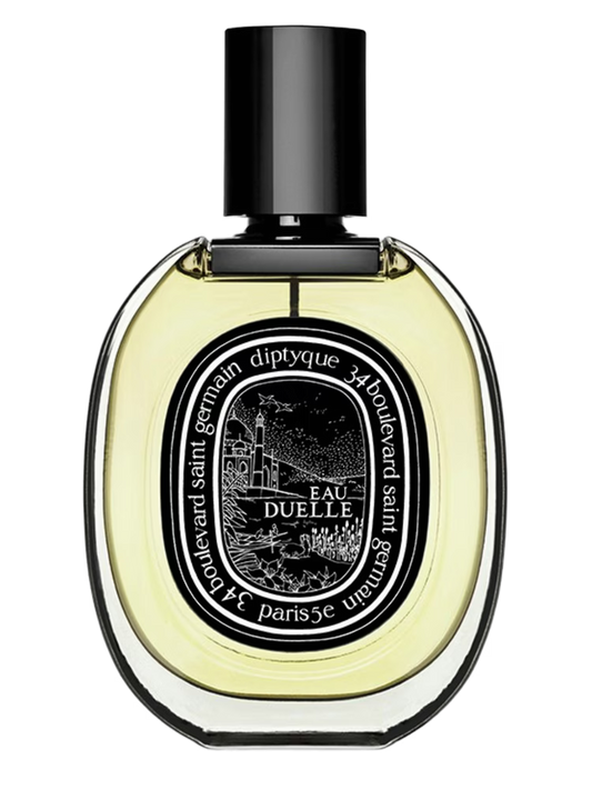 Diptyque - Eau Duelle EDP