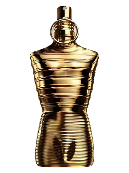 Jean Paul Gaultier - Le Male Elixir Absolu
