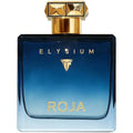 Roja - Elysium