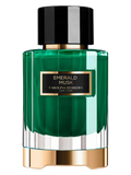 Carolina Herrera Prive - Emerald Musk