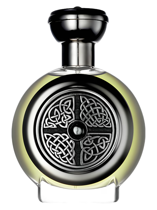 Boadicea The Victorious - Energizer