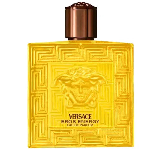 Versace - Eros Energy