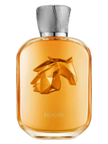 Parfums de Marly PDM - Eragon
