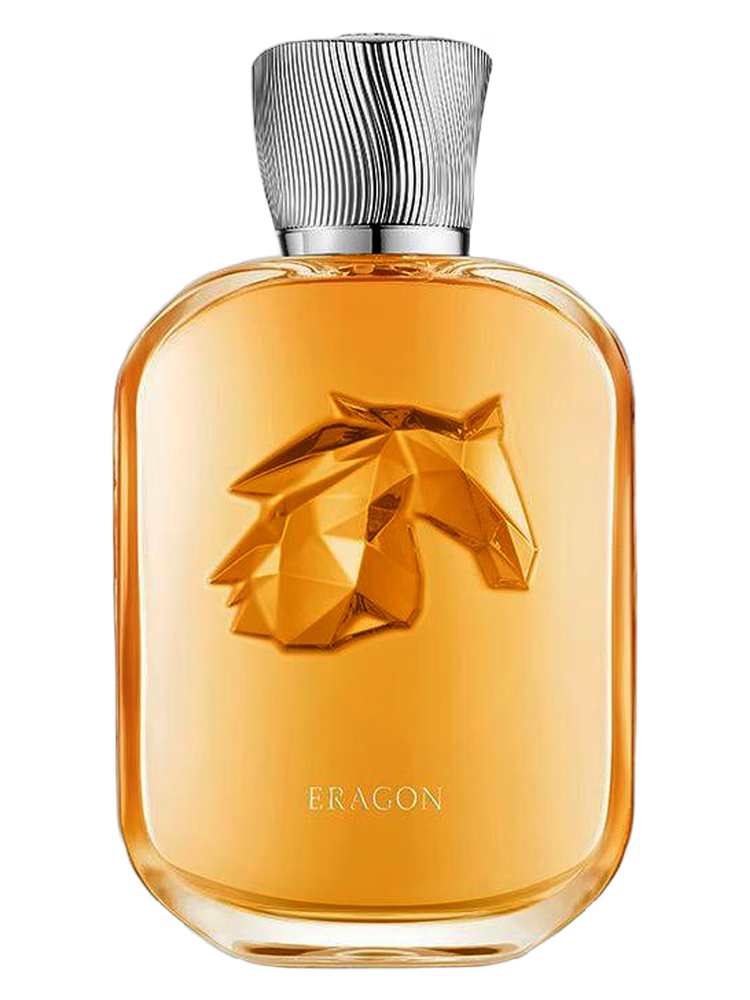 Parfums de Marly PDM - Eragon