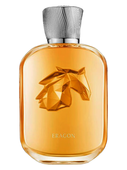 Parfums de Marly PDM - Eragon