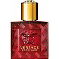 Versace - Eros Flame