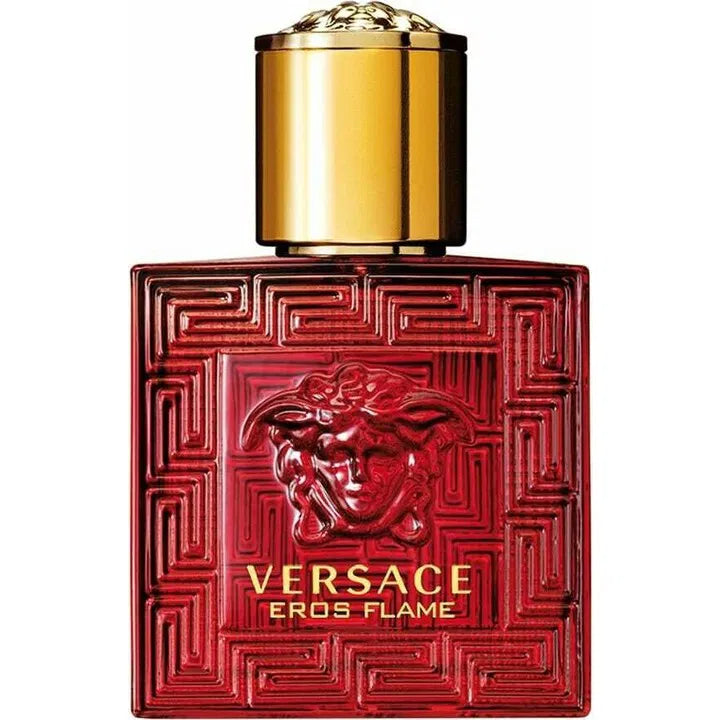 Versace - Eros Flame