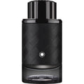 Montblanc - Explorer EXTREME
