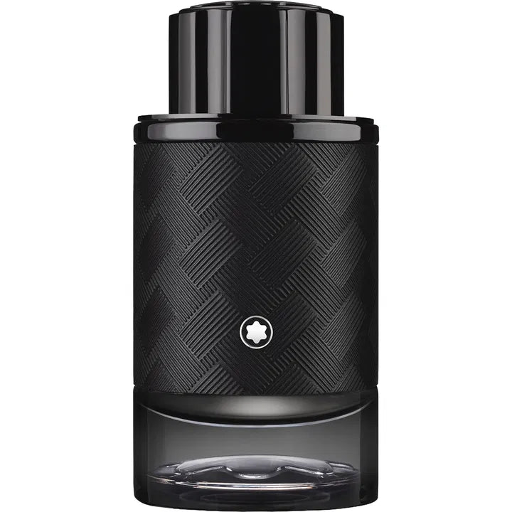 Montblanc - Explorer EXTREME