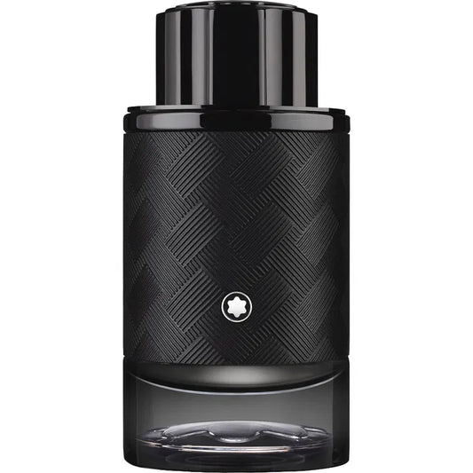 Montblanc - Explorer EXTREME