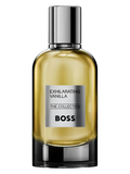 Boss - The Collection - Exhilarating Vanilla
