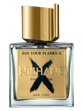 Nishane - Fan Your Flames X