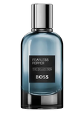 Boss - The Collection - Fearless Pepper
