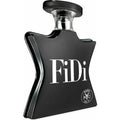 Bond No 9 - FiDi