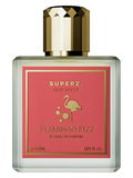 Superz - Flamingo Fizz