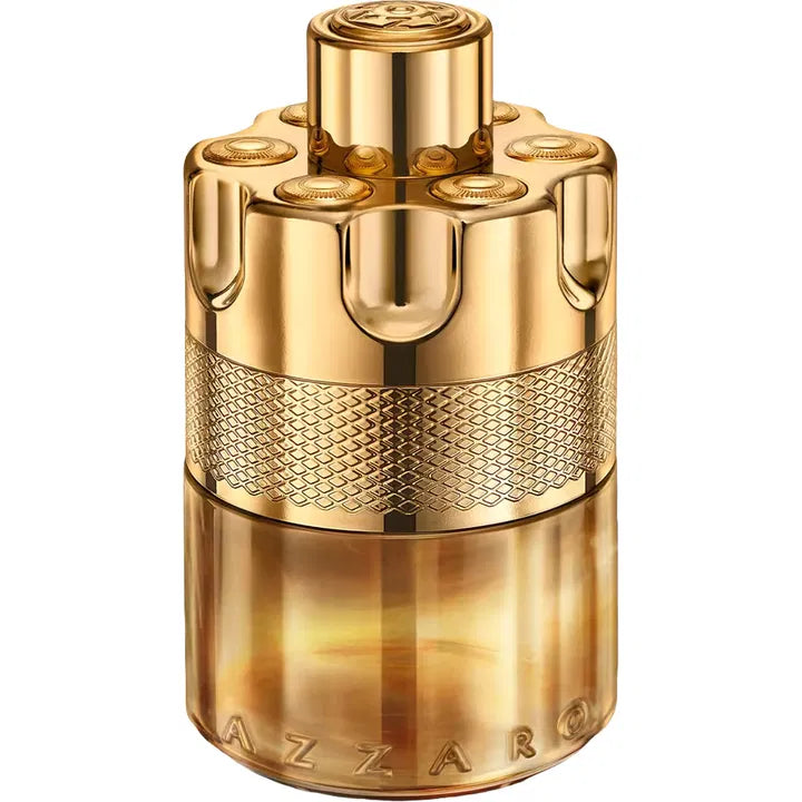 Azzaro - Forever Wanted Elixir