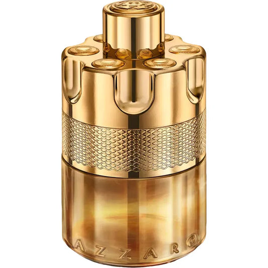 Azzaro - Forever Wanted Elixir