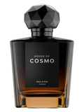House of Cosmo - Galaxia