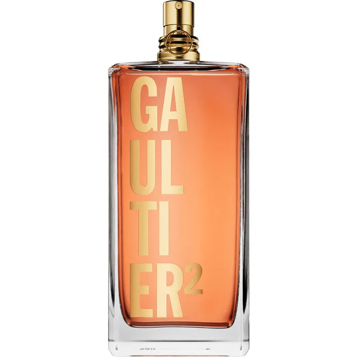 Jean Paul Gaultier - GAULTIER2