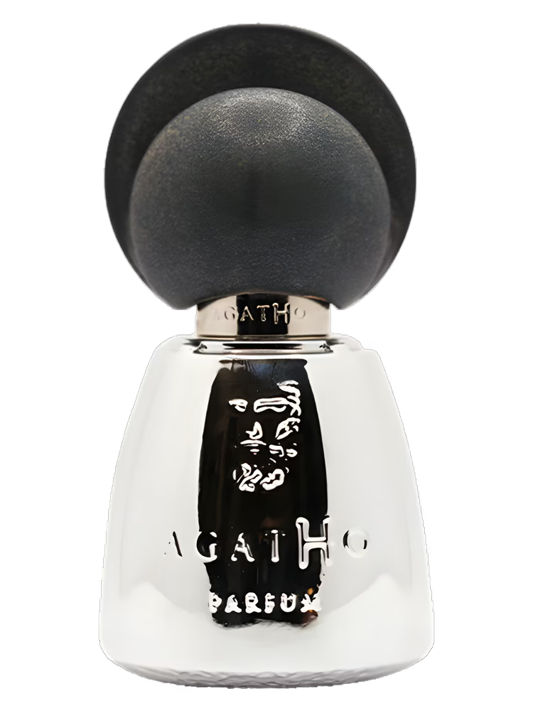 Agatho - Giardinodiercole