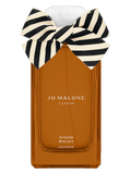 Jo Malone - Ginger Biscuit Cologne