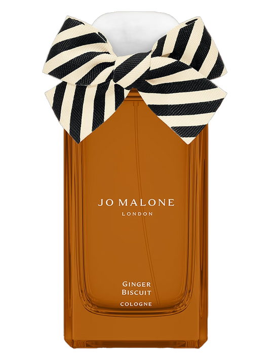 Jo Malone - Ginger Biscuit Cologne