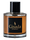 Gisada - Ambassador Men