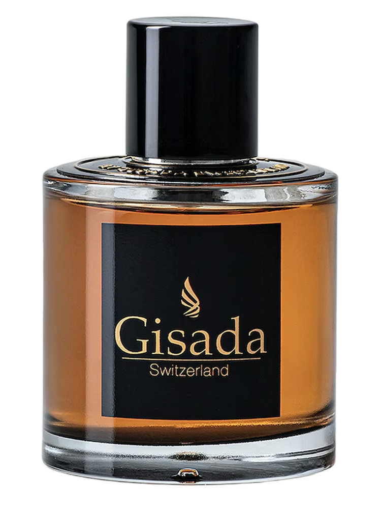 Gisada - Ambassador Men