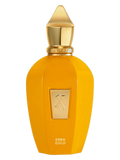 Xerjoff - Erba Gold