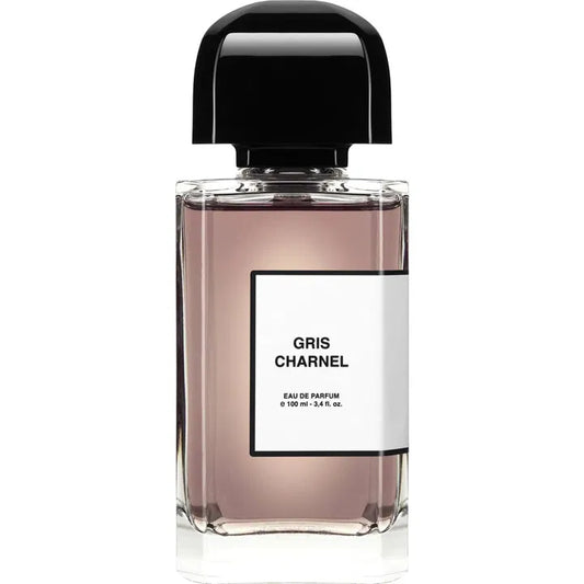 BDK Parfums - Gris Charnel EDP