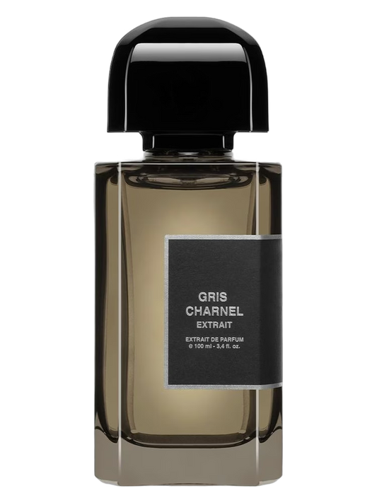 BDK Parfums - Gris Charnel Extrait