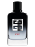 Givenchy - Gentleman Society EDP SPORT (Brand New)