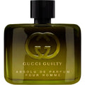 Gucci - Guilty Absolu De Parfum