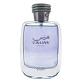 Rasasi - Hawas