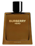 Burberry - Hero Eau de Parfum
