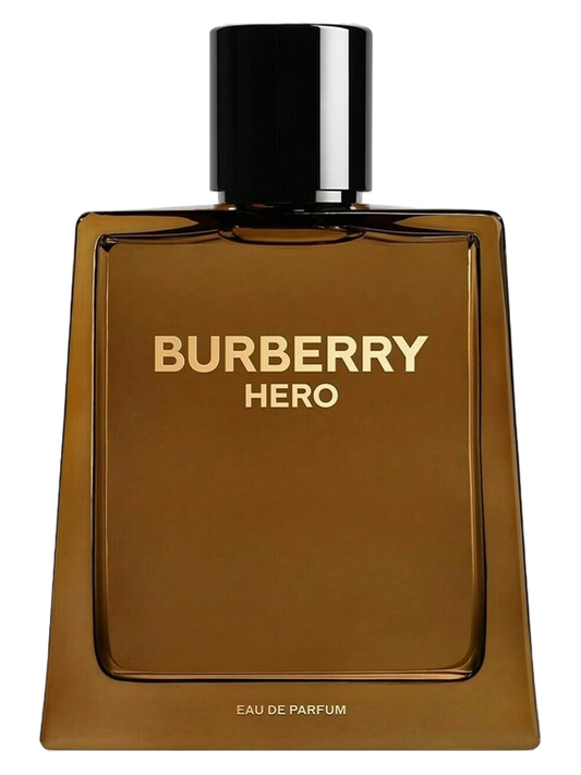 Burberry - Hero Eau de Parfum