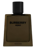 Burberry - Hero Parfum Intense