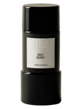 D’ORSAY - Holy Berry