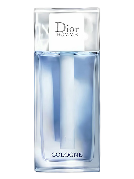 Dior - Homme Cologne